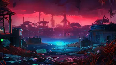2025年9月5日，猫咪物语兑换码惊喜上线